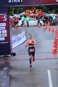 BIB: 042, 2019, 7071
                            <button type="button" onclick="openModal(5742968)" class="btn btn-primary btn-sm float-right btn-popup" data-toggle="modal" data-target=".modal-high-quality">
                        <i class="fas fa-shopping-cart"></i> Add to Cart
                    </button>
                                            <button type="button" onclick="isThisMe(5742968, true)" class="btn btn-success btn-sm float-right btn-popup btn-isme hidden" data-toggle="tooltip" data-placement="bottom" title="นี่คือรูปของคุณใช่ไหม คลิกที่นี่เพื่อเอาเข้าอัลบั้ม">
                        <i class="fas fa-plus"></i> Add to album
                    </button>
                    <button type="button" onclick="isThisMe(5742968, false)" class="btn btn-warning btn-sm float-right btn-popup btn-isnotme hidden">
                        <i class="fas fa-ban"></i> Remove from album
                    </button>